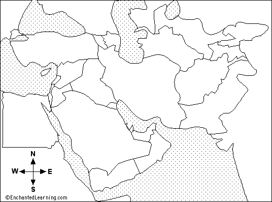 http://www.powayusd.com/teachers/kfarrer/geography/islam/absolu8.gif