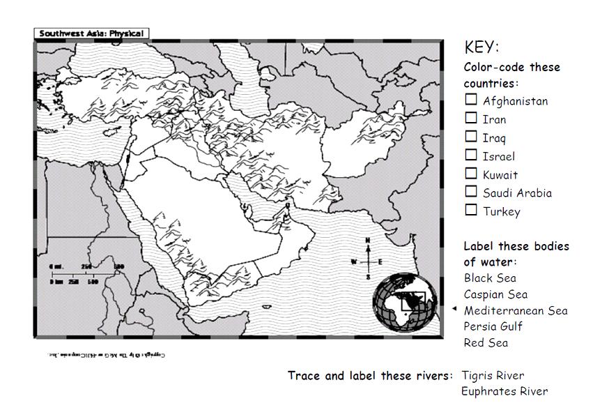 http://bmsworldgeography.weebly.com/uploads/6/2/3/7/6237315/8204202.jpg?852