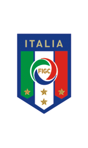 figc_4_stella