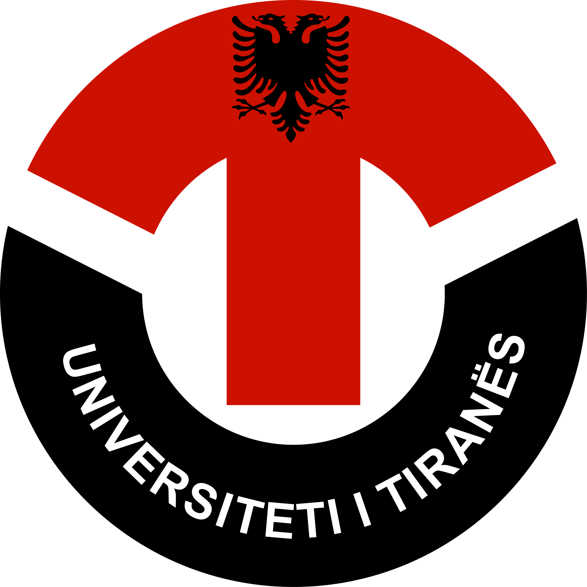 https://upload.wikimedia.org/wikipedia/commons/thumb/f/f2/university_of_tirana_logo.svg/2000px-university_of_tirana_logo.svg.png