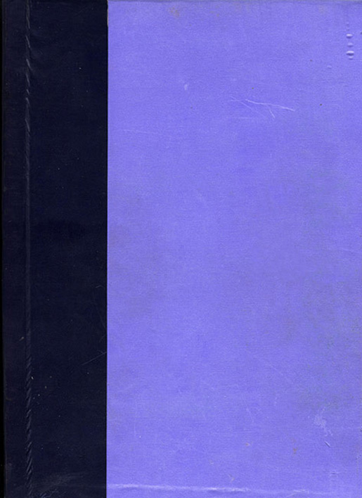 http://www.conceptualism-moscow.org/userfiles/image/dictionary%20of%20moscow%20conceptualism/contimporary_org%20_%20project_img_13(1).jpg