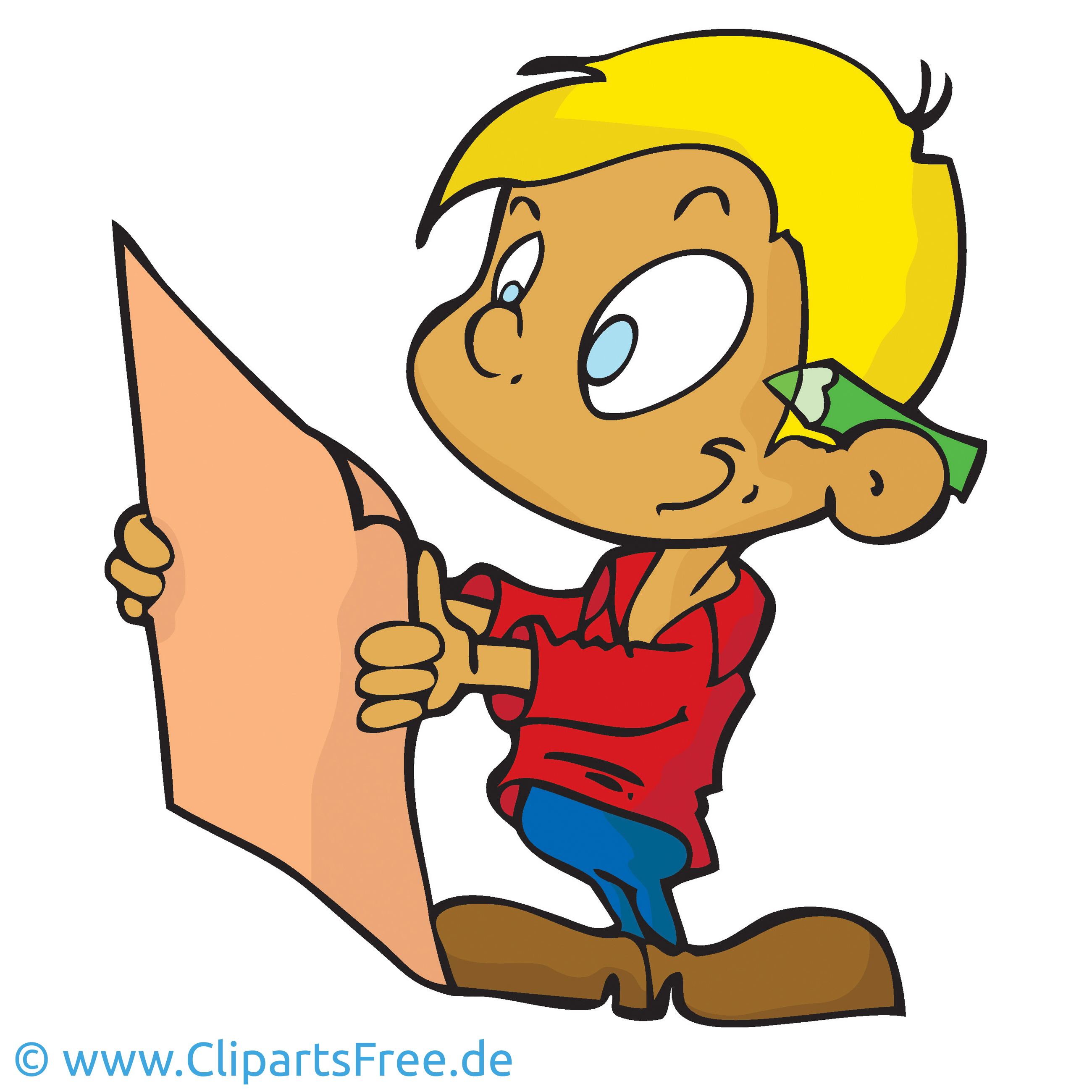 http://www.clipartsfree.de/images/joomgallery/originals/schule_24/schueler_mit_bleistift_clipart_bild_cartoon_grafik_illustration_20150104_1020232343.jpg