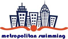 metroswimlogobig