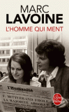 marc lavoine - l\'homme qui ment.