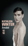 kathleen winter - annabel.