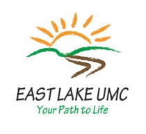 elumc logo