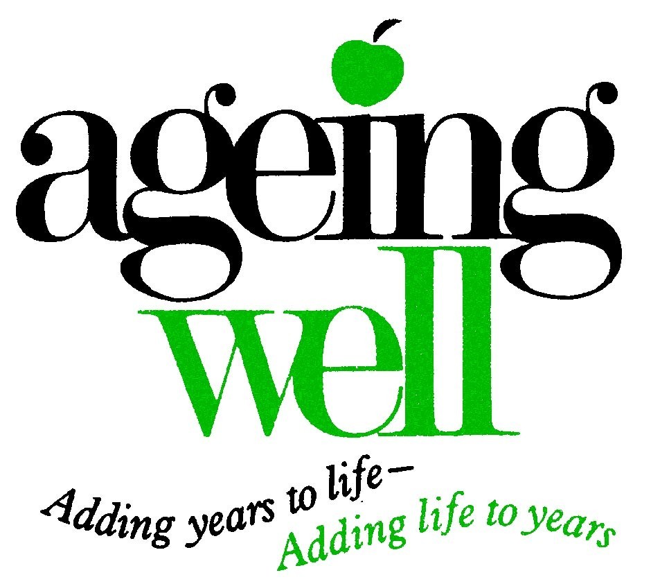 x:\ageing well\promotion - flyers, newsletters and press releases\logos\ageing well logo.jpg