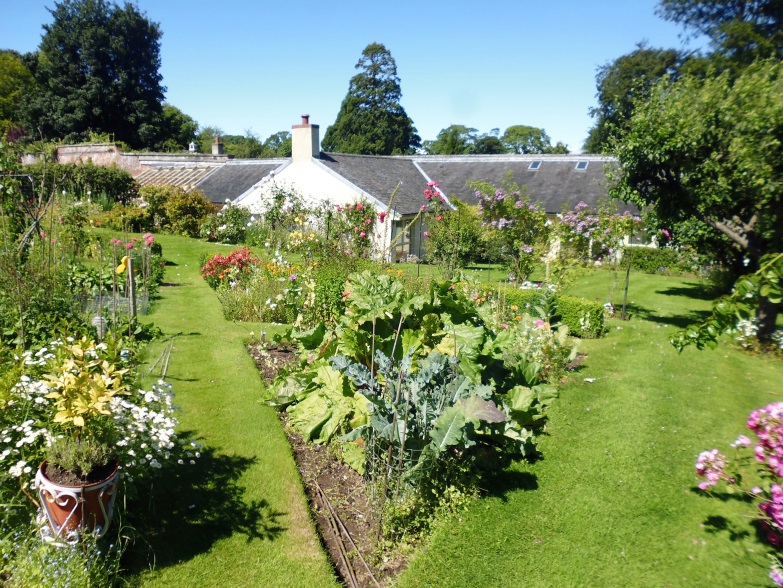 \\sgswkstn04\sgsdata\photographs\1. photographs\east lothian\bowerhouse\bowerhouse walled garden 583, 14.5x11in.jpg