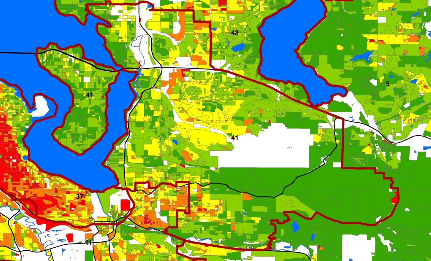 c:\users\nadshiroma\documents\redistricting 2011\proposed ld 48\1 poc curr ld 41.jpg