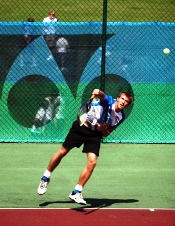 g:\active east lothian website\tennis tournament\tt_1_homepagebanner.jpg