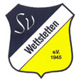 logo sv w klein