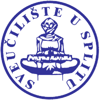 sveuciliste_logo_memo_3 copy