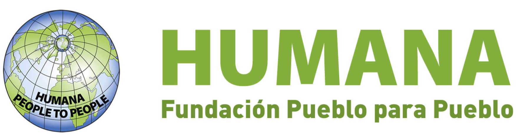 logo humana alta.jpg