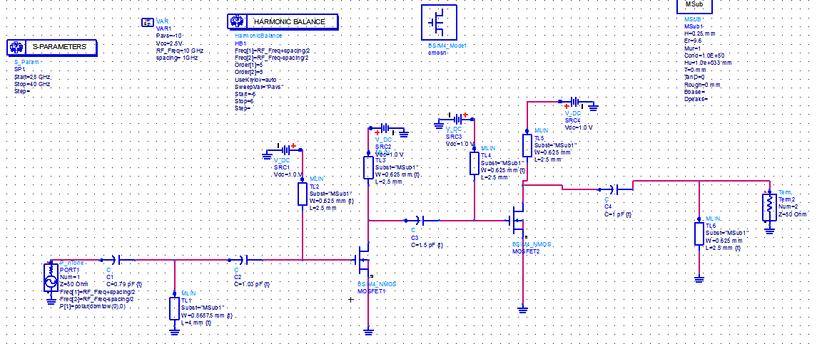 c:\users\bs\desktop\sundeepwork\pa\schematic.png