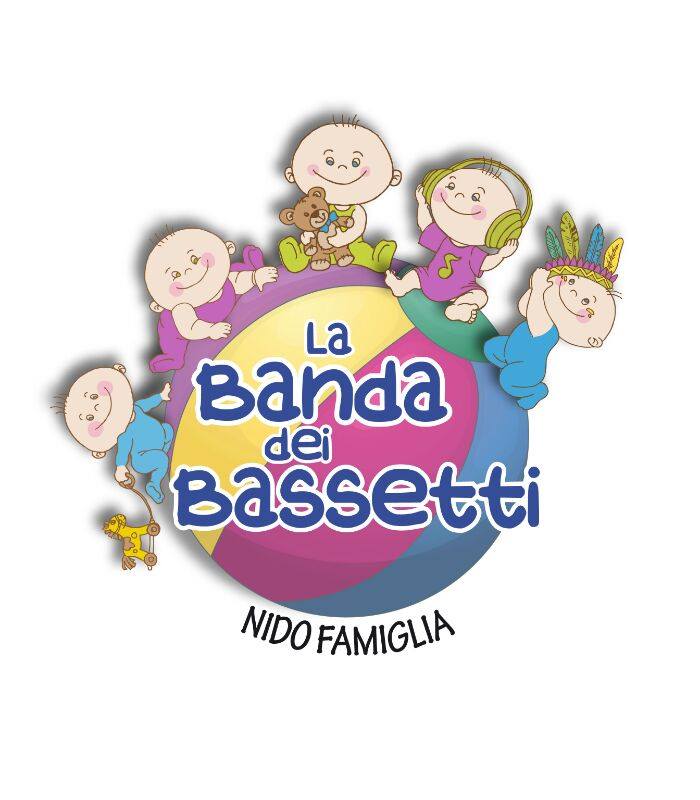 logo bassetti.jpg
