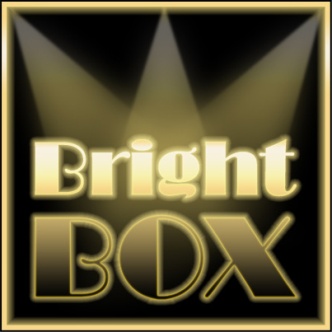 bbox logo clean.jpg
