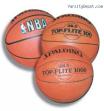 http://images.google.com/images?q=tbn:ja7jdnqtt0ij:www.varsitydepot.com/cw2/assets/product/basketballs-03.jpg