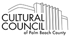 cult-council-logo-thumbnail