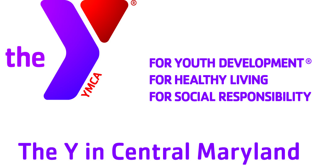 q:\marketing toolkit\logos\y of cm\color\ycm_aof logo 2016v2.jpg