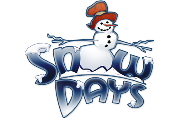 what is your <b>SNOW</b> DAY Policy? - Regarding Nannies