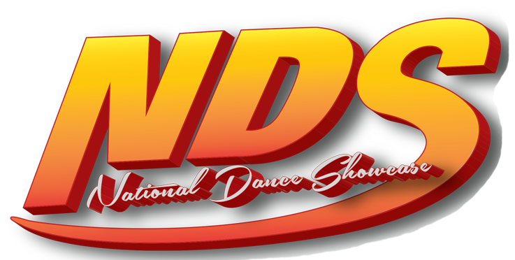 http://www.nationaldanceshowcase.com/images/nds_logo.png