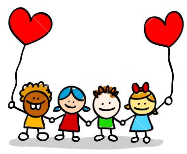 external image childrens-<b><span id='Valentines-Day'>Valentines-Day</span></b>-Party.jpg