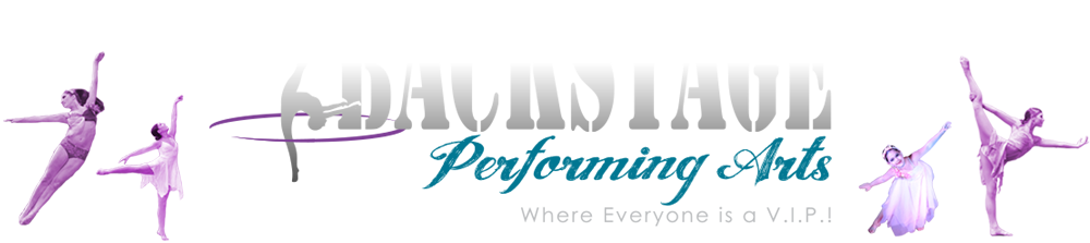 http://www.backstageperformingartscompetition.com/clientdata/image/templates/head_log.png