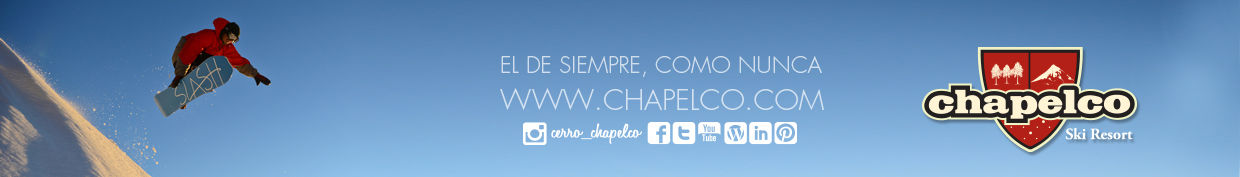 ../chapelco%20invierno%202015/appdata/local/microsoft/windows/temporary%20internet%20files/content.outlook/appdata/local/microsoft/windows/temporary%20internet%20files/content.outlook/appdata/local/microsoft/windows/temporary%20internet%20files/content.outlook/63p1bru1/mac%20hd:users:mariaeugenia:desktop:documentos:temporada%202015:avisos:top%202015.jpg