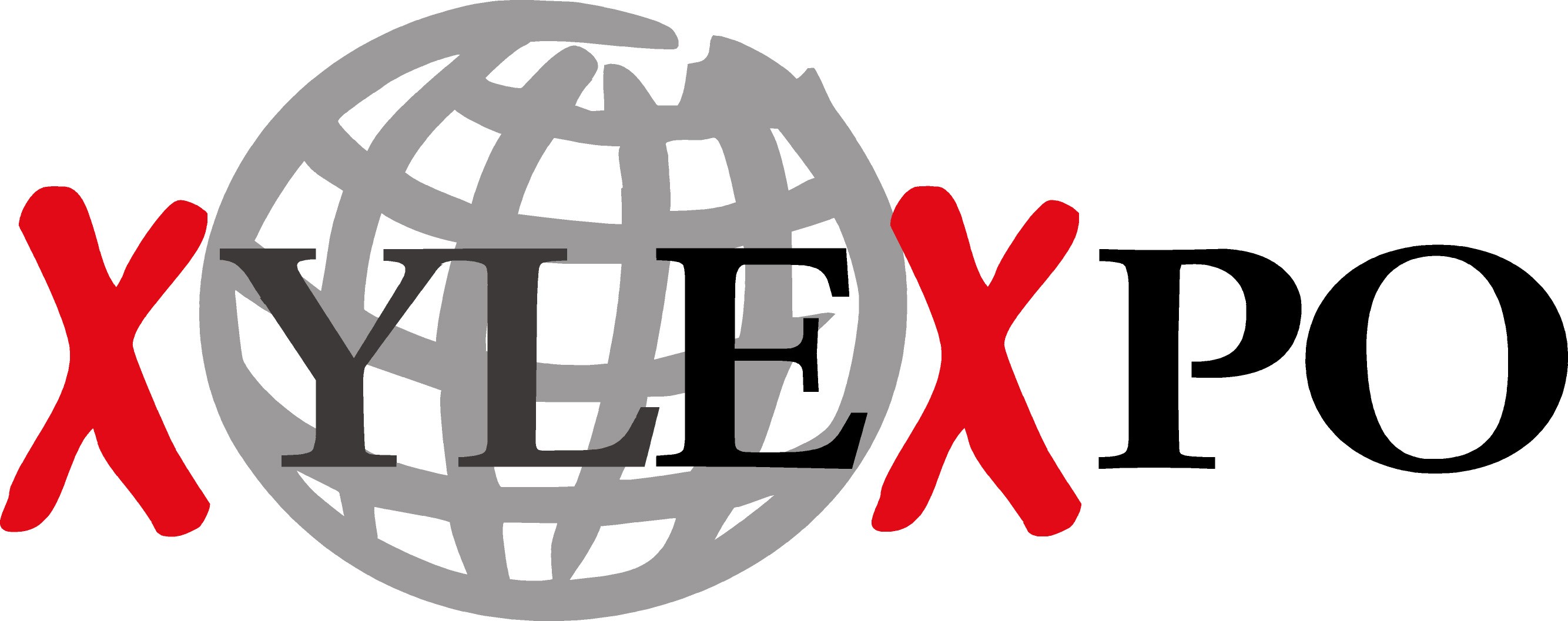 logoxylexpo