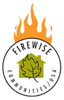 firewisecommusalogosm