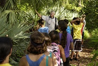 http://www.miami-dade.gov/parks/images/camps.jpg
