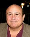 danny-devito-1