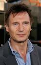 liam-neeson-2