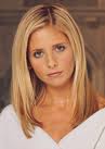 sarah-michelle-gellar-01