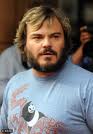 jack_black_001_140808