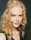 http://t0.gstatic.com/images?q=tbn:wjfe_xop3mdbhm:http://fredvidal.files.wordpress.com/2009/06/nicole-kidman.jpg