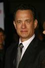 tom-hanks