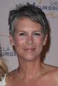 jamie-lee-curtis