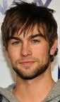 a-chace-crawford-pic