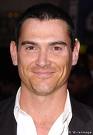 http://t2.gstatic.com/images?q=tbn:p4u2uxgfq-rbym:http://www.celebritywonder.com/picture/billy_crudup/billycrudup_granitz_8504796.jpg