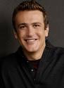 jason_segel-1-i_love_you_man