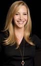 lisa-kudrow-web-therapy-3