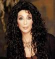 cher1