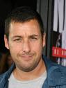 adam-sandler