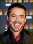 robert-downey-jr-iron-man-premiere