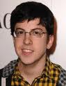 christopher-mintz-plasse