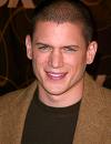 wentworth-miller-picture-3