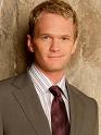 neil_patrick_harris