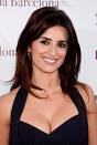 http://t0.gstatic.com/images?q=tbn:tbvkmkh0skao-m:http://www.buzzine.com/wp-content/uploads/2008/08/penelope_cruz1_20080808.jpg