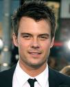 josh-duhamel-5